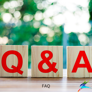 FAQ zur Wirtschaftsmediation – Antworten auf die häufigsten Fragen zur Weiterbildung